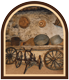 La Casa del Contadino